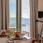 شقة & Sole Parzanica
