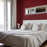 شقة & Sole Parzanica