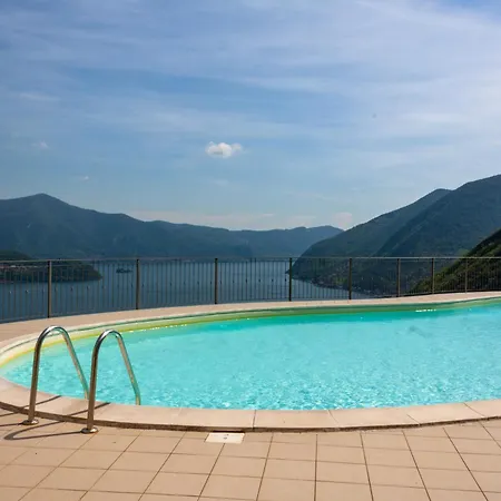 & Sole Apartment *