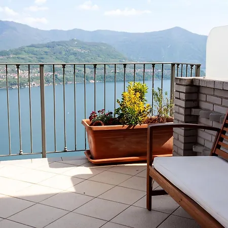 & Sole Apartment